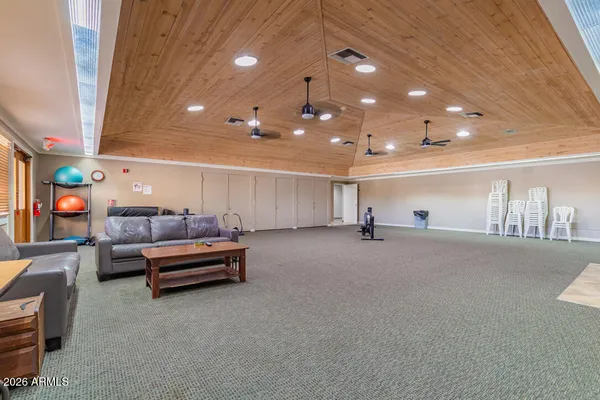 $774,999 | 1546 East Windjammer Way, Tempe, AZ 85283