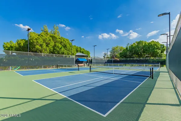 $774,999 | 1546 East Windjammer Way, Tempe, AZ 85283