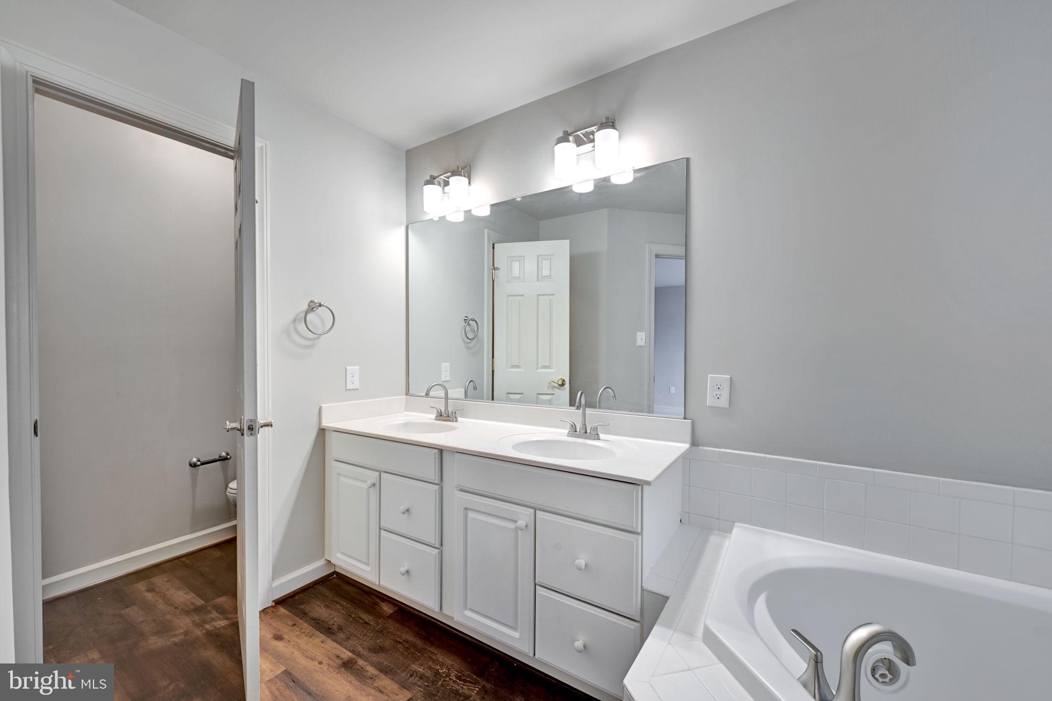 14203 Plum Run Way Silver Spring, MD 20906 - Photo 21 of 48 Gallery Image 21