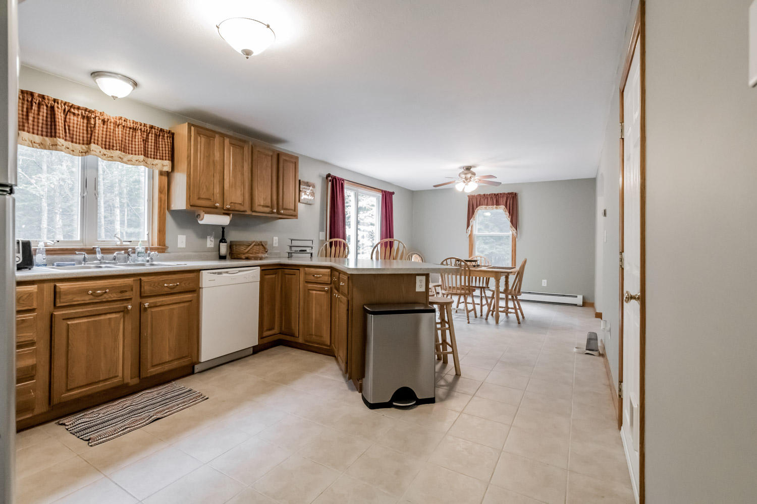 65 Thyngs Mill Road North Waterboro, ME 04061 - Photo 10 of 35 20190926-81017