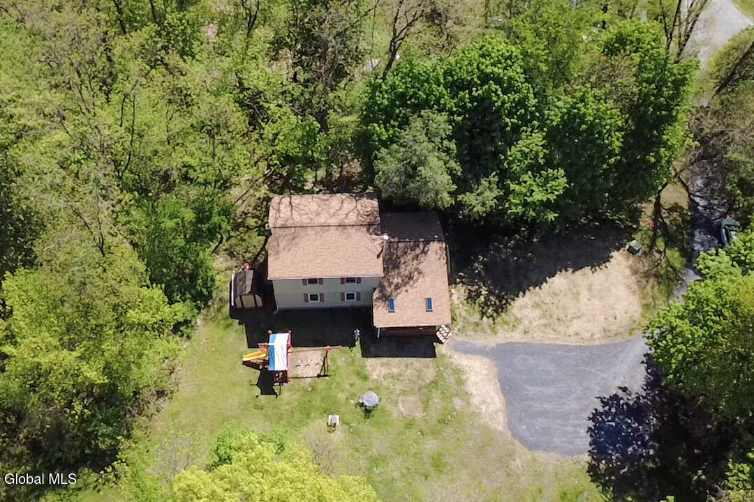 99 A Beach Road Halfmoon, NY 12065 - Photo 47 of 53 47-NHSE1192