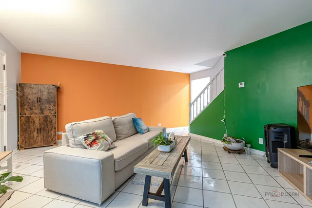 $319,000 | 1026 Denham Place, Schaumburg, IL 60169