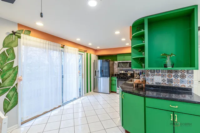 $319,000 | 1026 Denham Place, Schaumburg, IL 60169