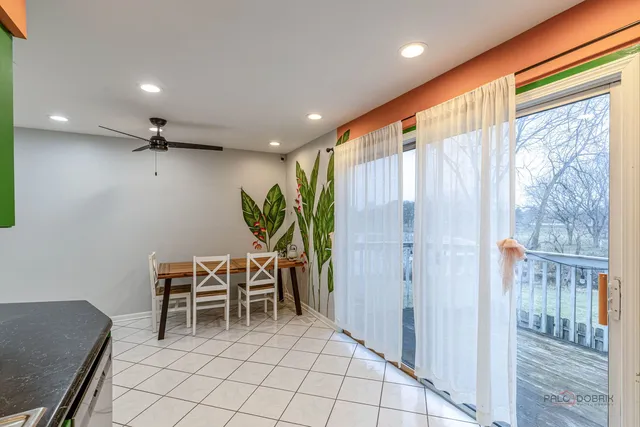 $319,000 | 1026 Denham Place, Schaumburg, IL 60169