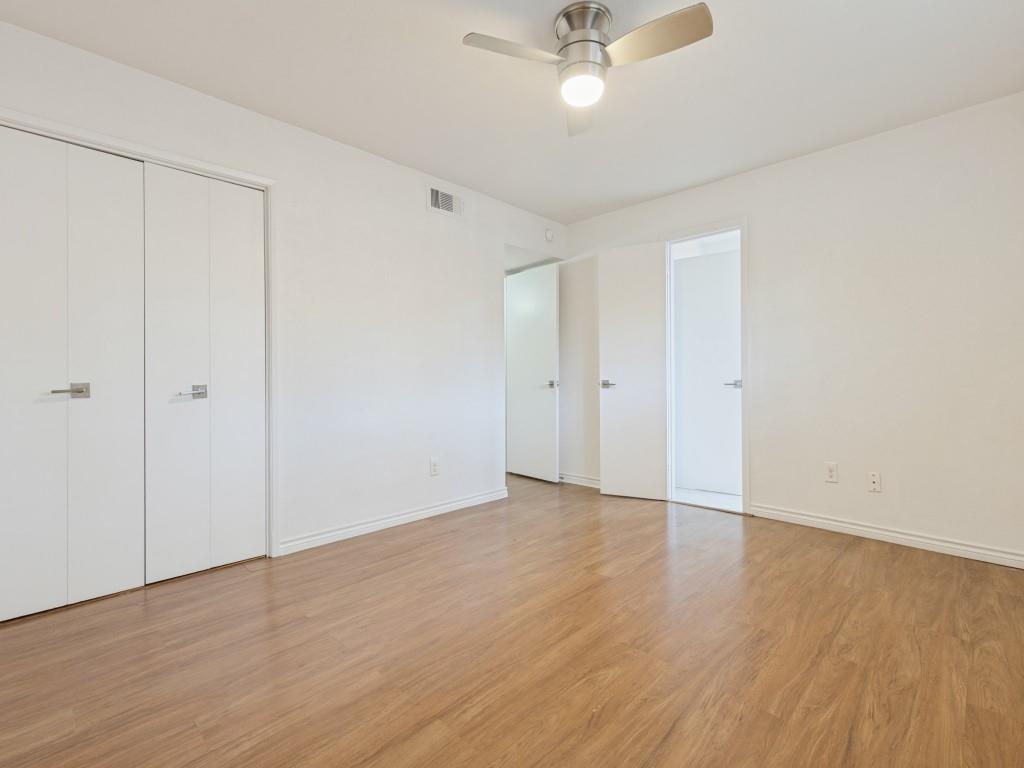 8083 Meadow Road, Unit 125 Dallas, TX 75231 - Photo 7 of 12 Gallery Image 7