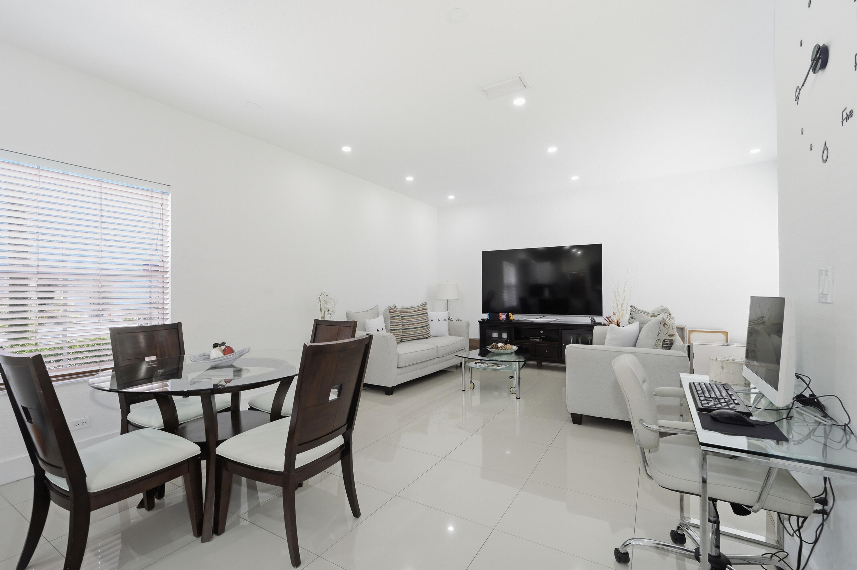 14030 Southwest 49th Street, Unit 10 Miramar, FL 33027 - Photo 1 of 29 14030 SW 49th St-6