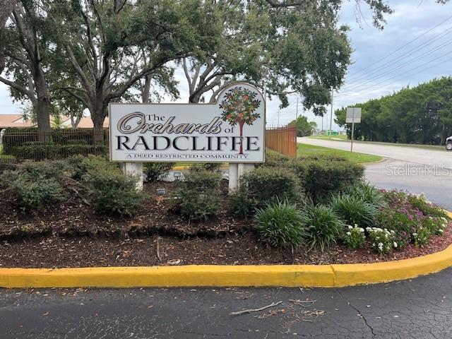 7623 Radcliffe Circle, Unit 101A Port Richey, FL 34668 - Photo 60 of 65