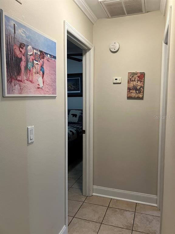 25079 Northeast 140th Loop Salt Springs, FL 32134 - Photo 11 of 23