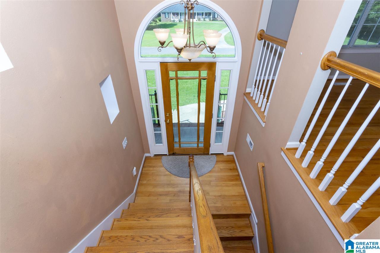 252 Panoramic Circle Warrior, AL 35180 - Photo 15 of 50