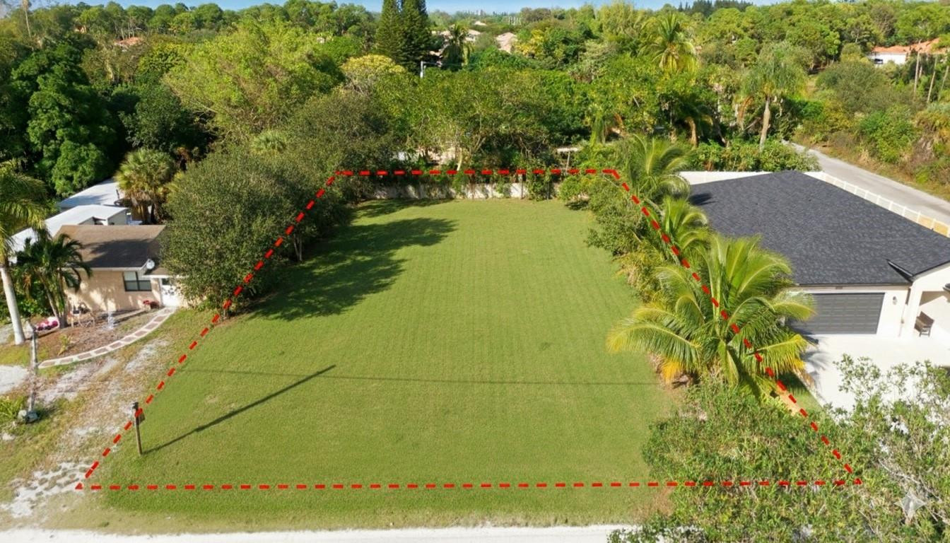 6275 Bischoff Road West Palm Beach, FL 33413 - Photo 2 of 2 Photo 2