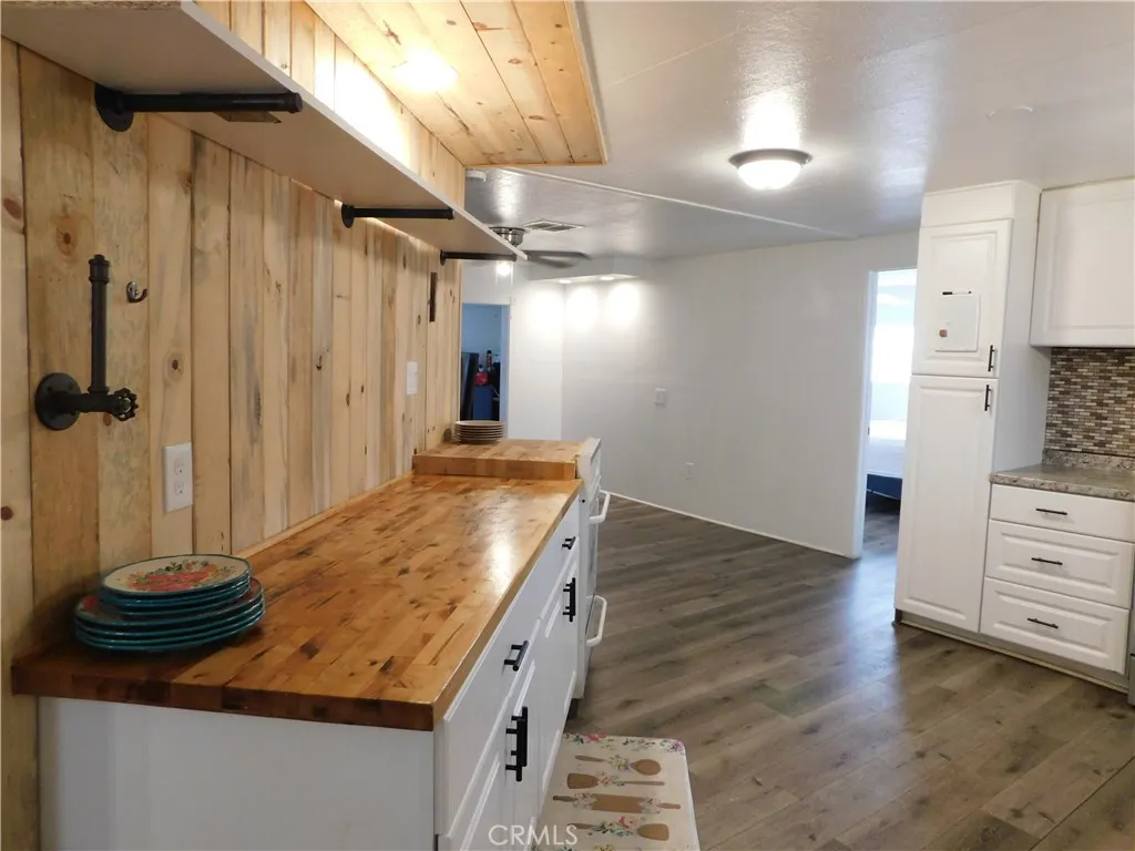 10350 Baseline, Unit 55 Rancho Cucamonga, CA 91730 - Photo 19 of 56