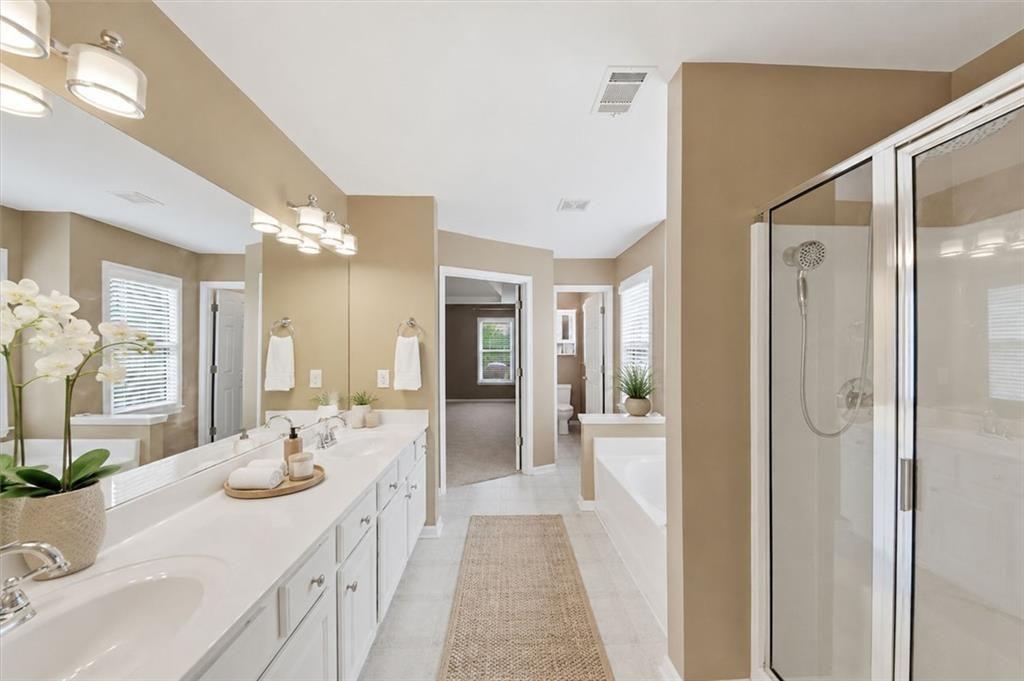 500 Millside Trail Canton, GA 30114 - Photo 30 of 58