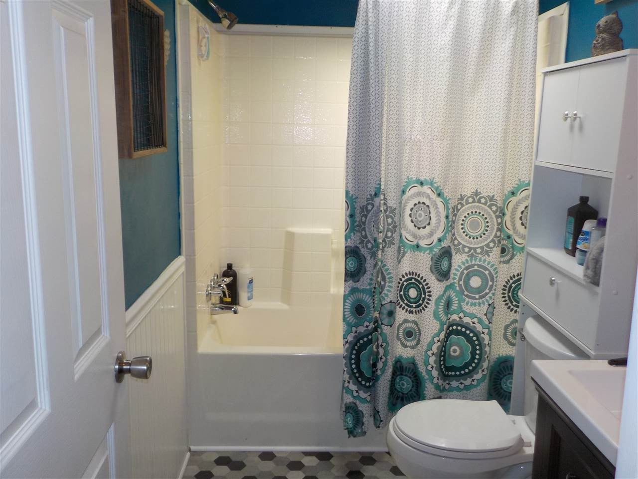3602 Chase Bridge Road Grayling, MI 49738 - Photo 17 of 28 Gallery Image 17