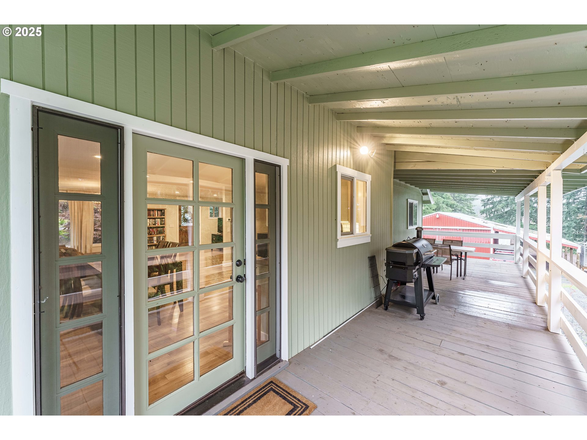 24671 South Larkin Road Beavercreek, OR 97004 - Photo 11 of 47