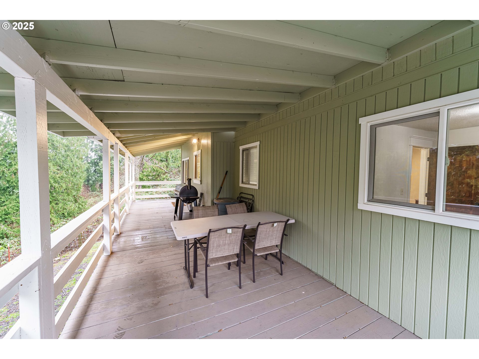 24671 South Larkin Road Beavercreek, OR 97004 - Photo 12 of 47