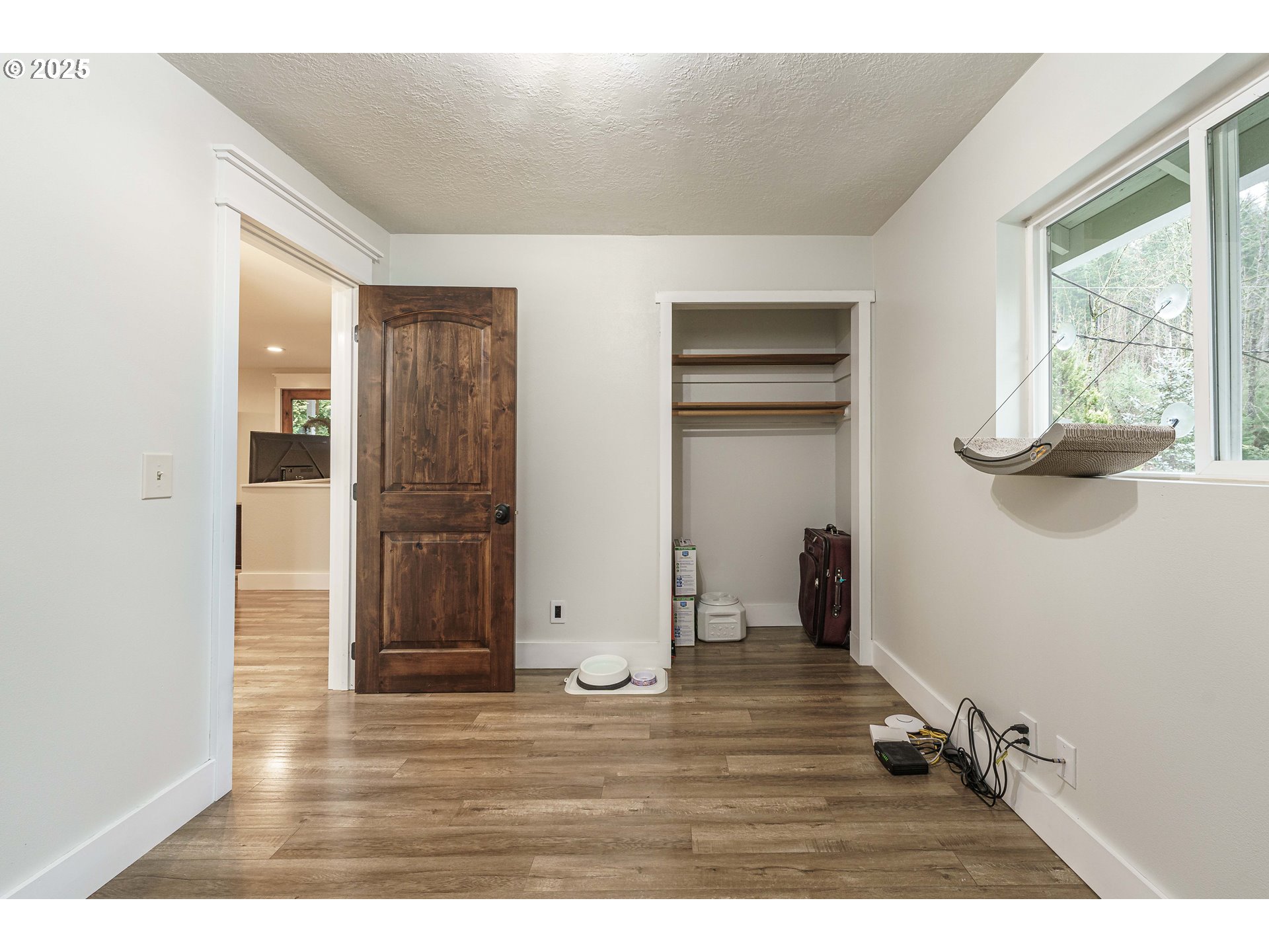 24671 South Larkin Road Beavercreek, OR 97004 - Photo 15 of 47