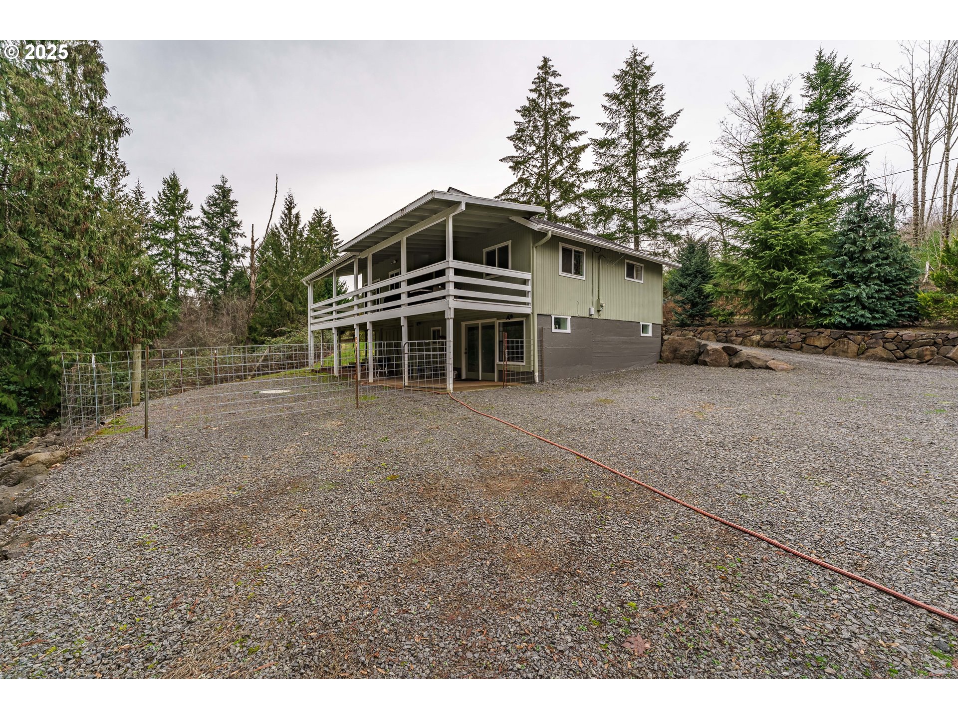 24671 South Larkin Road Beavercreek, OR 97004 - Photo 29 of 47