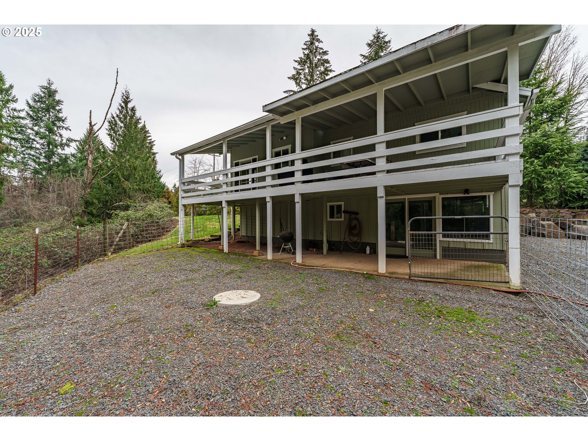 24671 South Larkin Road Beavercreek, OR 97004 - Photo 30 of 47