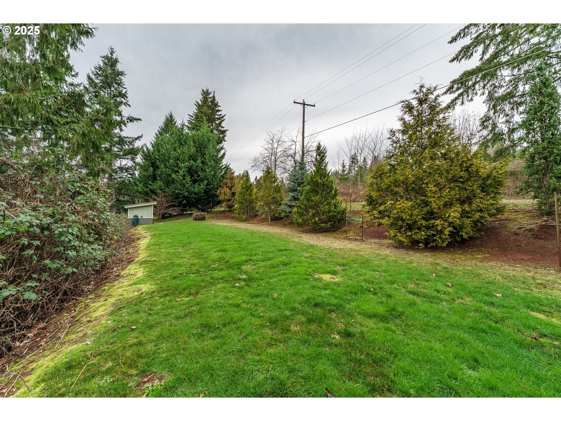 24671 South Larkin Road Beavercreek, OR 97004 - Photo 34 of 47