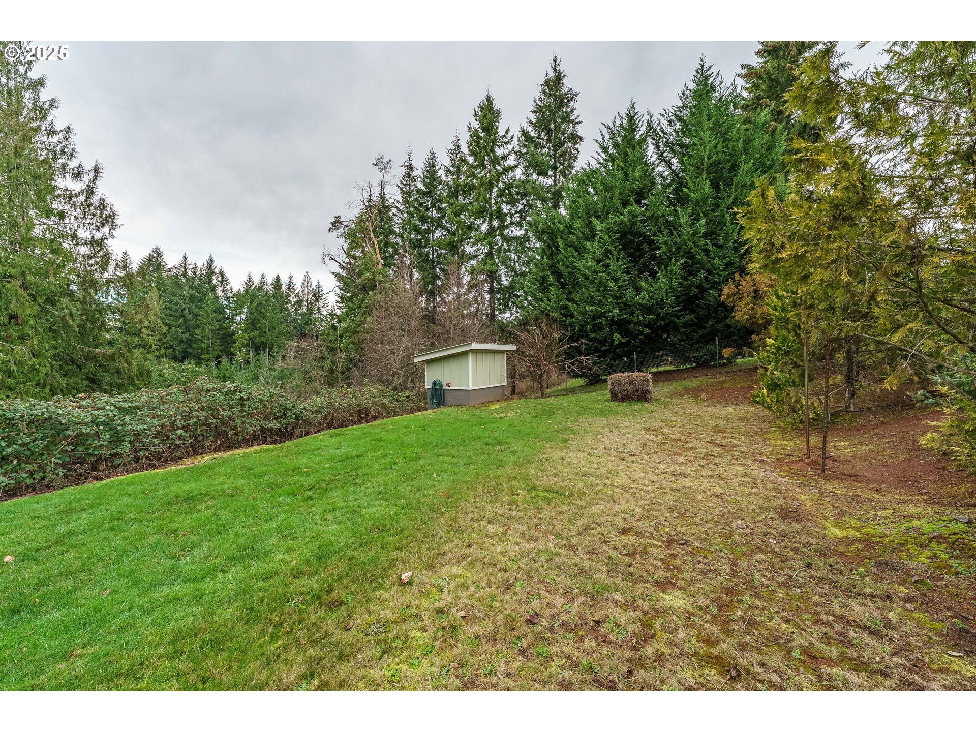 24671 South Larkin Road Beavercreek, OR 97004 - Photo 35 of 47