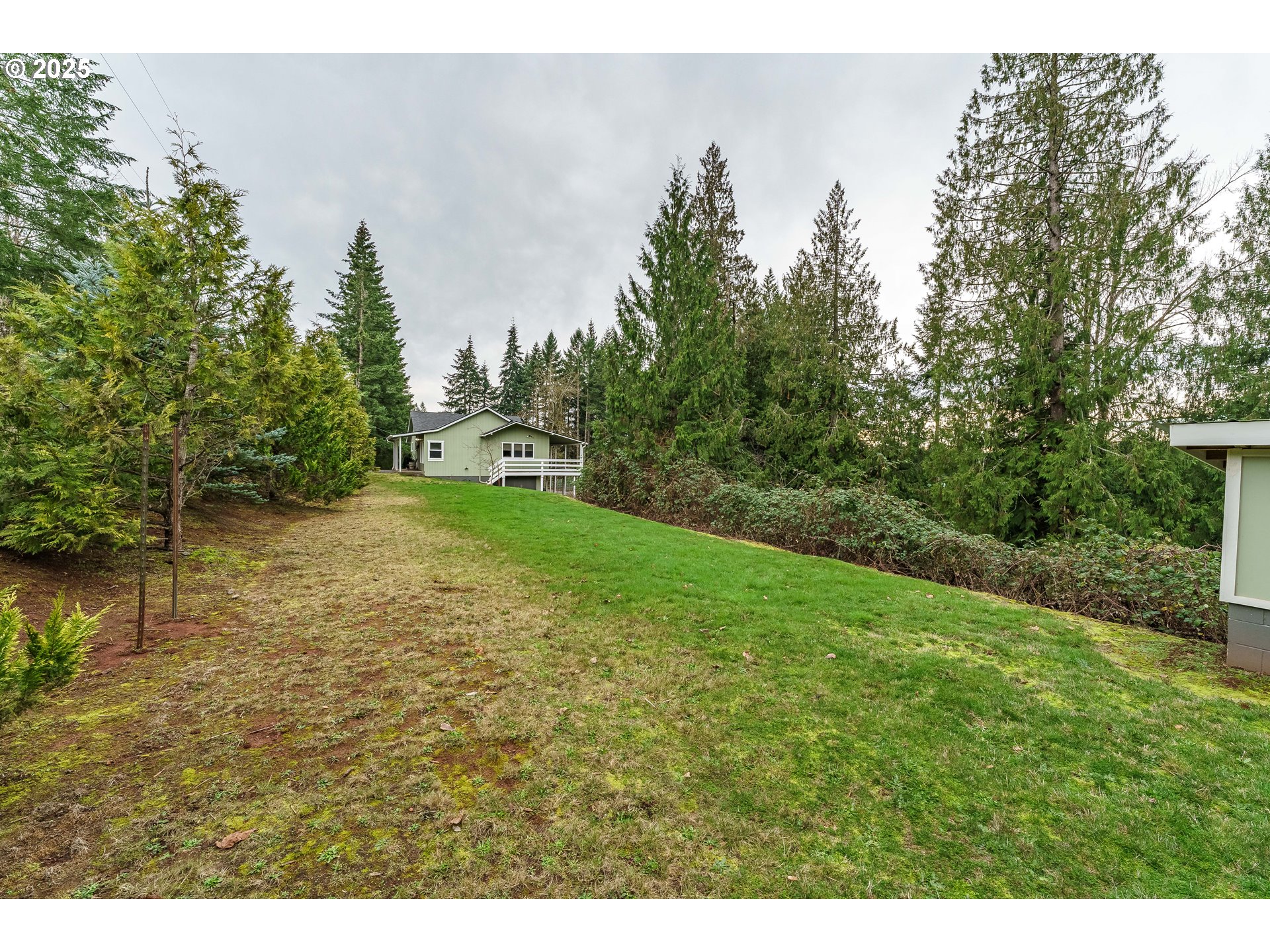 24671 South Larkin Road Beavercreek, OR 97004 - Photo 36 of 47