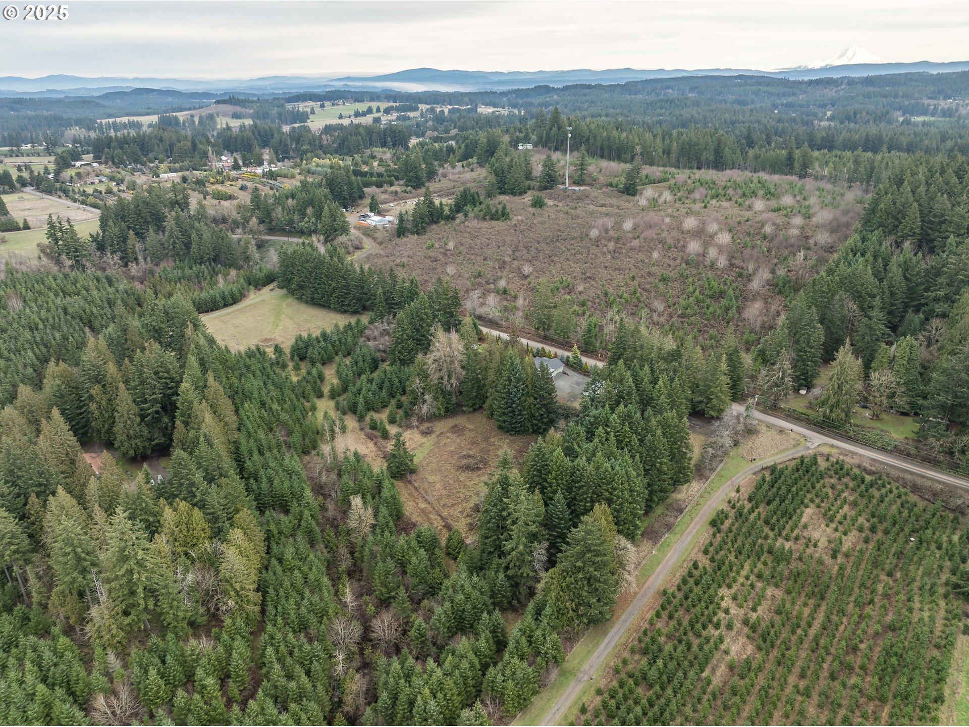 24671 South Larkin Road Beavercreek, OR 97004 - Photo 38 of 47