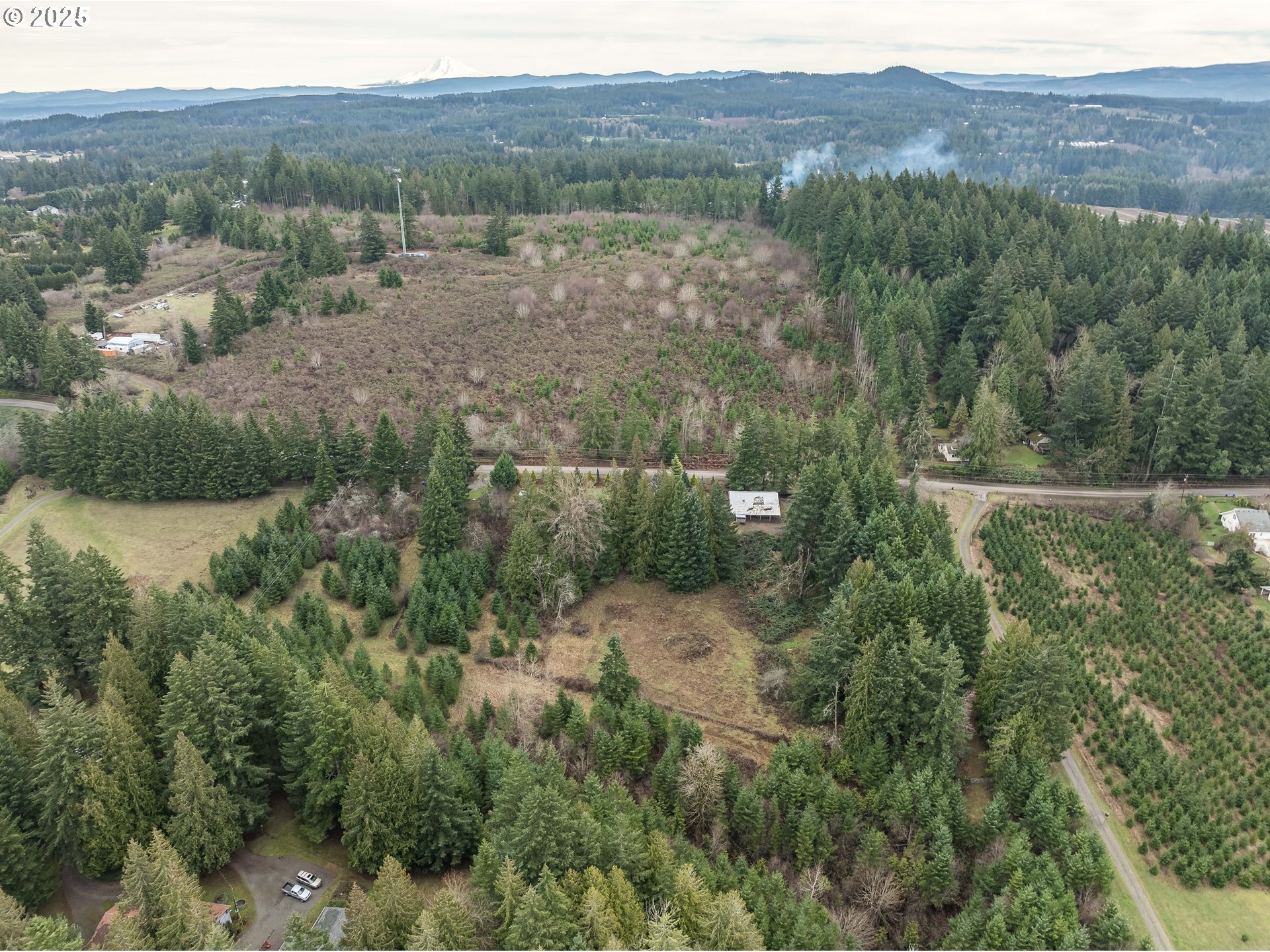 24671 South Larkin Road Beavercreek, OR 97004 - Photo 39 of 47