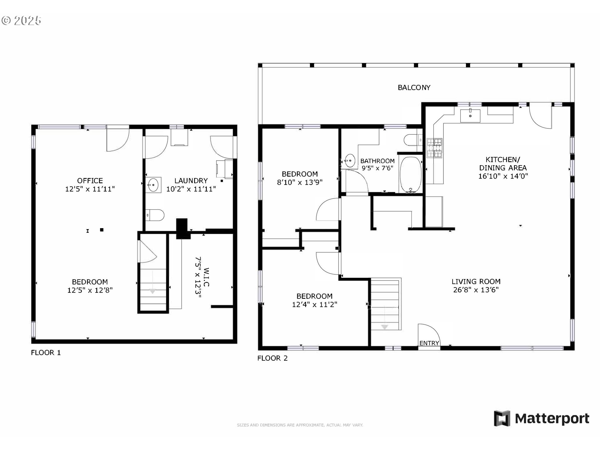 24671 South Larkin Road Beavercreek, OR 97004 - Photo 47 of 47