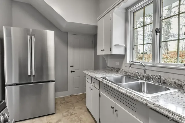 $179,800 | 64 Market Street, Attica, NY 14011