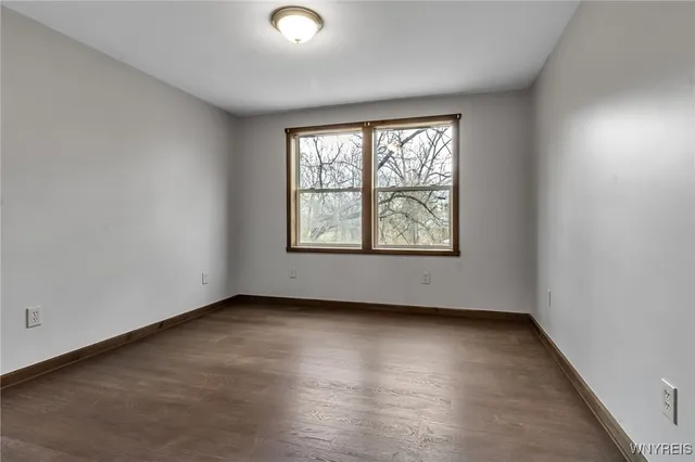 $179,800 | 64 Market Street, Attica, NY 14011