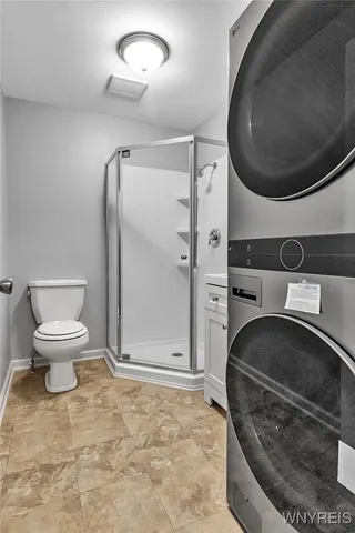 $179,800 | 64 Market Street, Attica, NY 14011