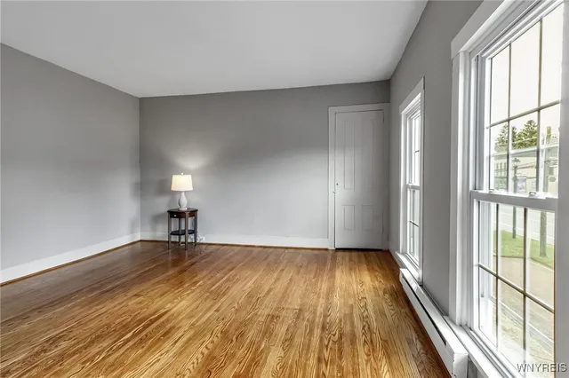 $179,800 | 64 Market Street, Attica, NY 14011