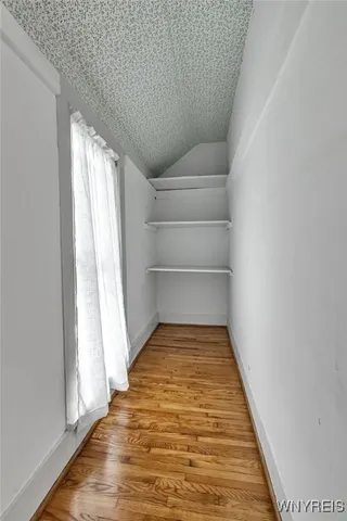 $179,800 | 64 Market Street, Attica, NY 14011