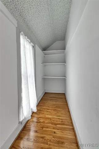 $179,800 | 64 Market Street, Attica, NY 14011