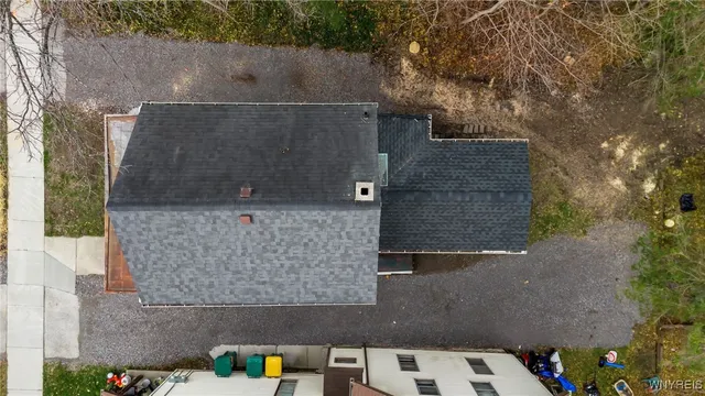 $179,800 | 64 Market Street, Attica, NY 14011