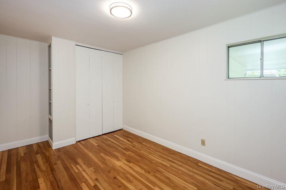 21 Dewey Road Commack, NY 11725 - Photo 20 of 40 Gallery Image 20