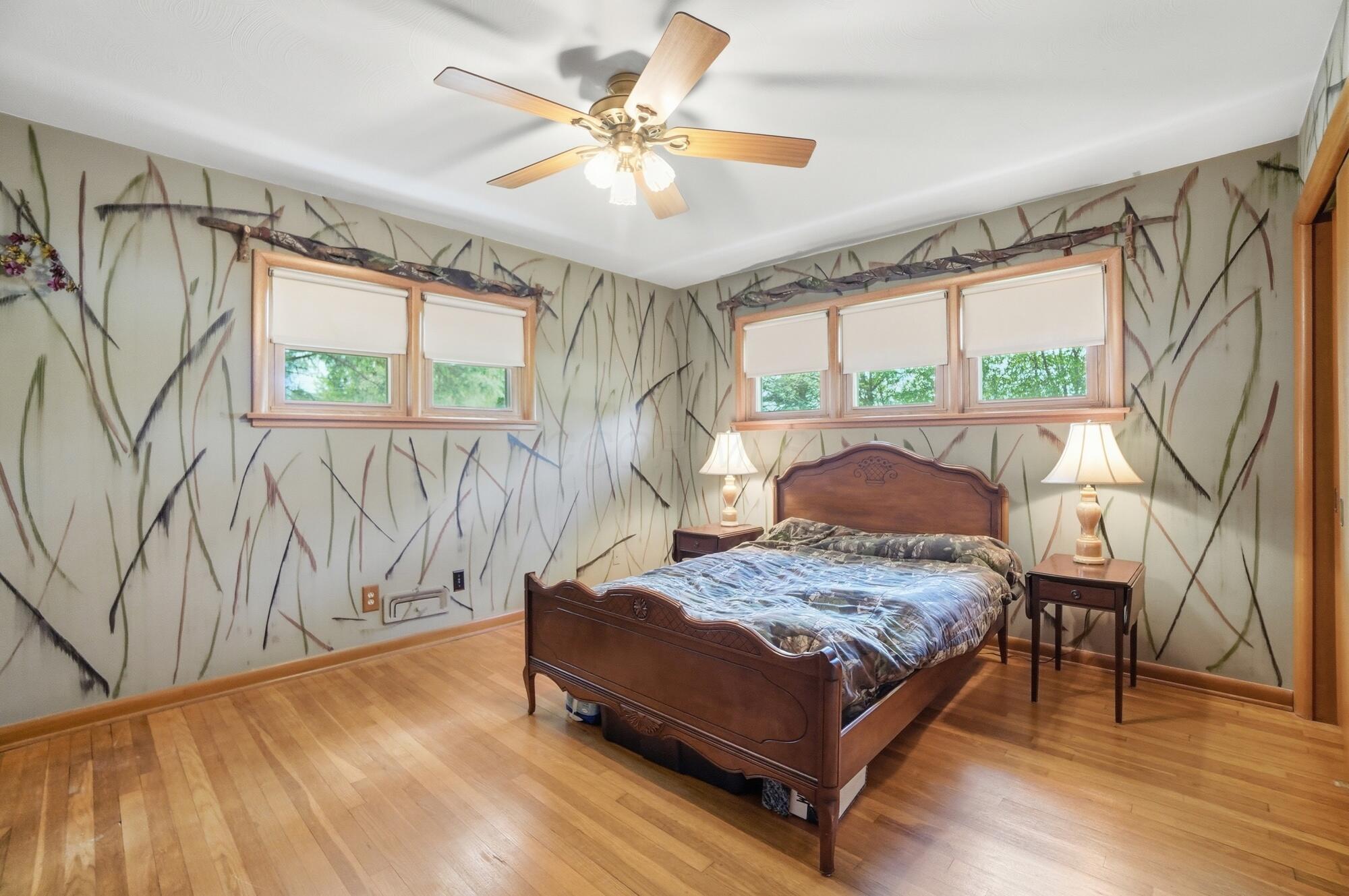 4400 Grove City Road Grove City, OH 43123 - Photo 38 of 90