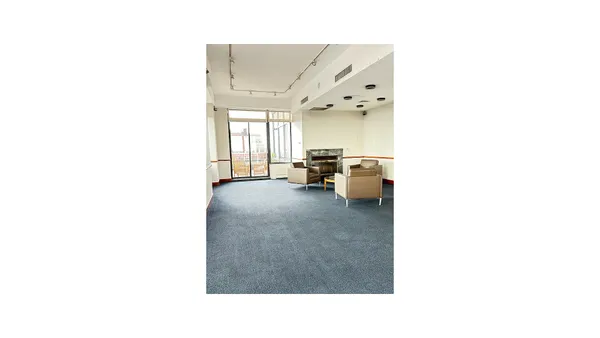 $3,600 | 300 East 93rd Street, Unit 23C | Upper East Side