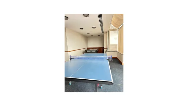 $3,600 | 300 East 93rd Street, Unit 23C | Upper East Side