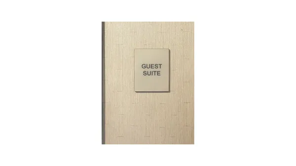 $3,600 | 300 East 93rd Street, Unit 23C | Upper East Side