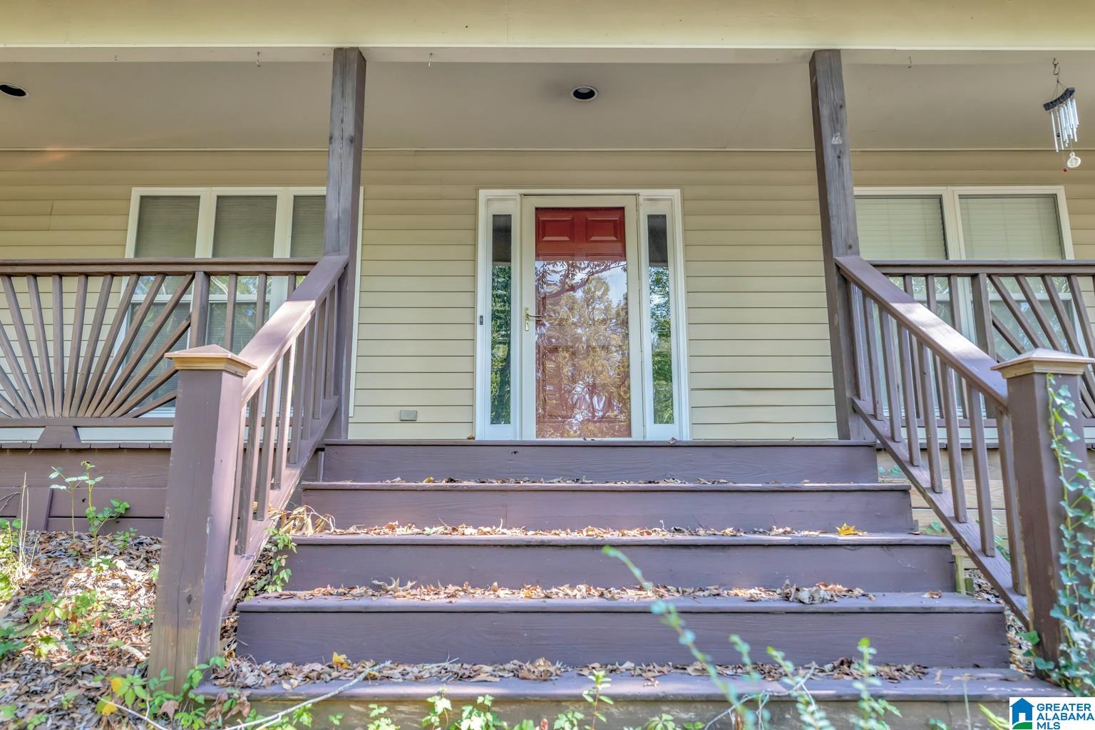 148 Elm Terrace Helena, AL 35080 - Photo 4 of 26