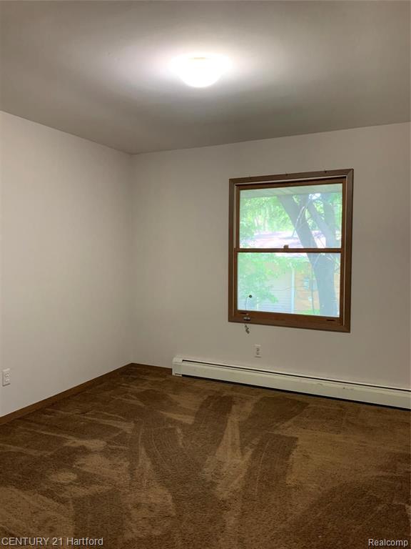 26466 Springland Street Farmington, MI 48334 - Photo 39 of 51