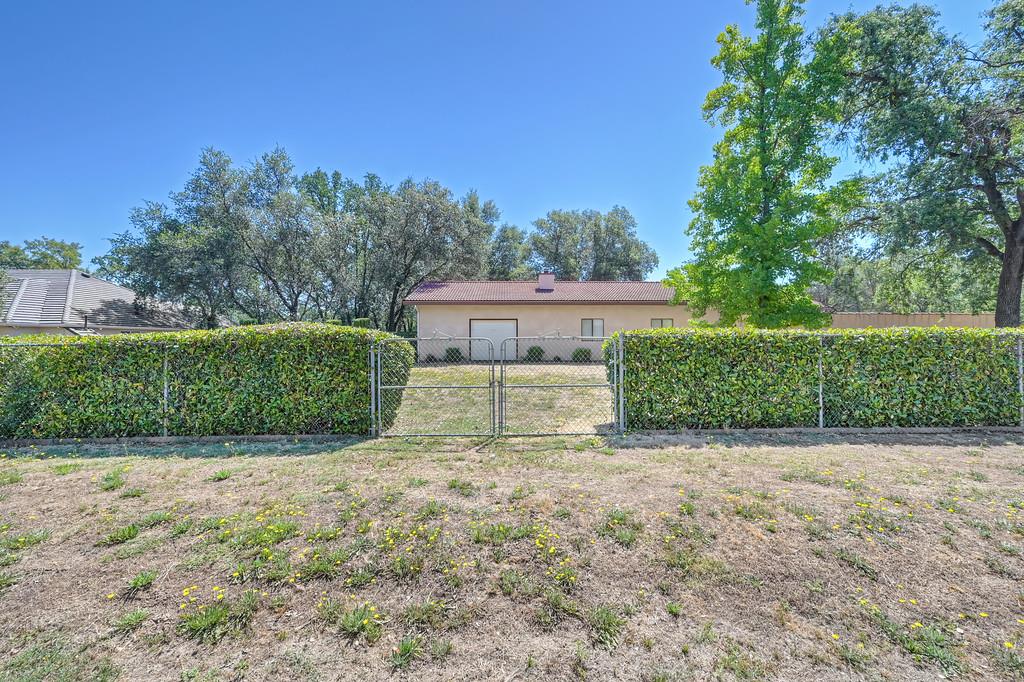 3557 Bankhead Road Loomis, CA 95650 - Photo 79 of 79