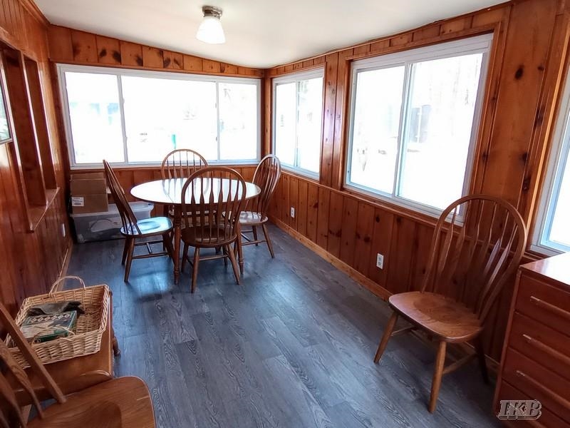 5177 Fishing Site Road Harrison, MI 48625 - Photo 11 of 27