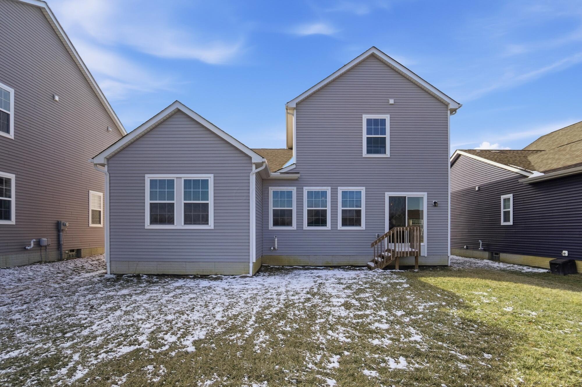 1496 Raley Way Columbus, OH 43228 - Photo 64 of 65