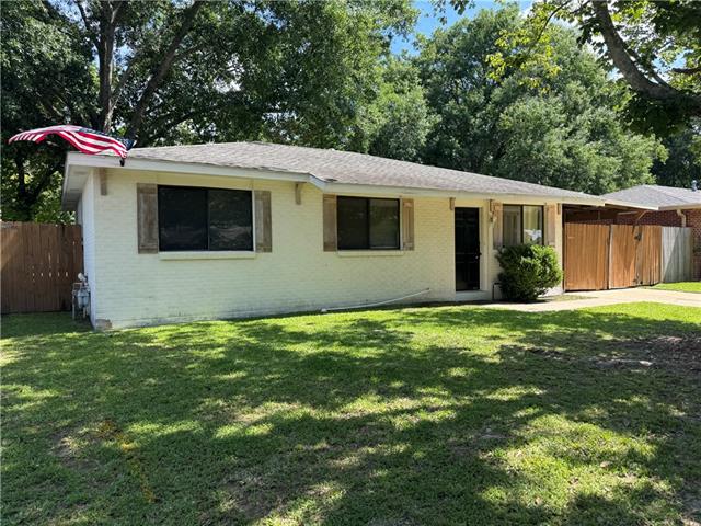 352 Mallard Drive Slidell, LA 70458 - Photo 2 of 19