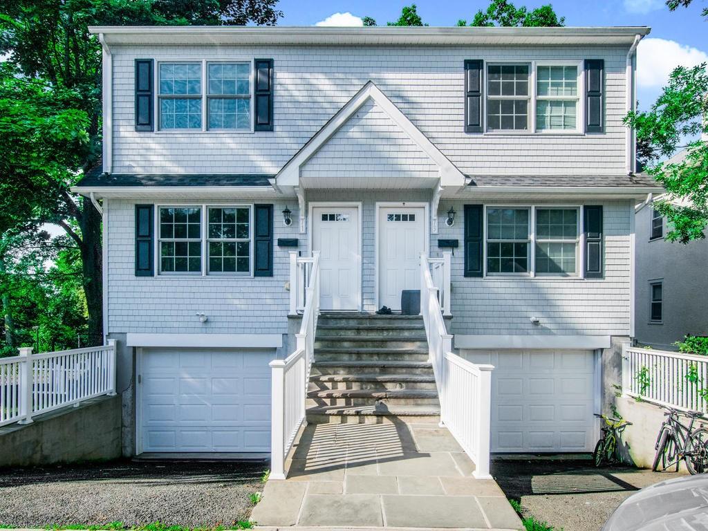 71-73 High Street Rye, NY 10580 - Photo 1 of 1