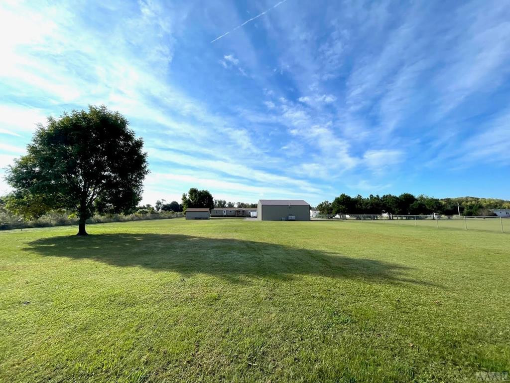 459 Wickham Road Shiloh, NC 27974 - Photo 36 of 39 Gallery Image 36