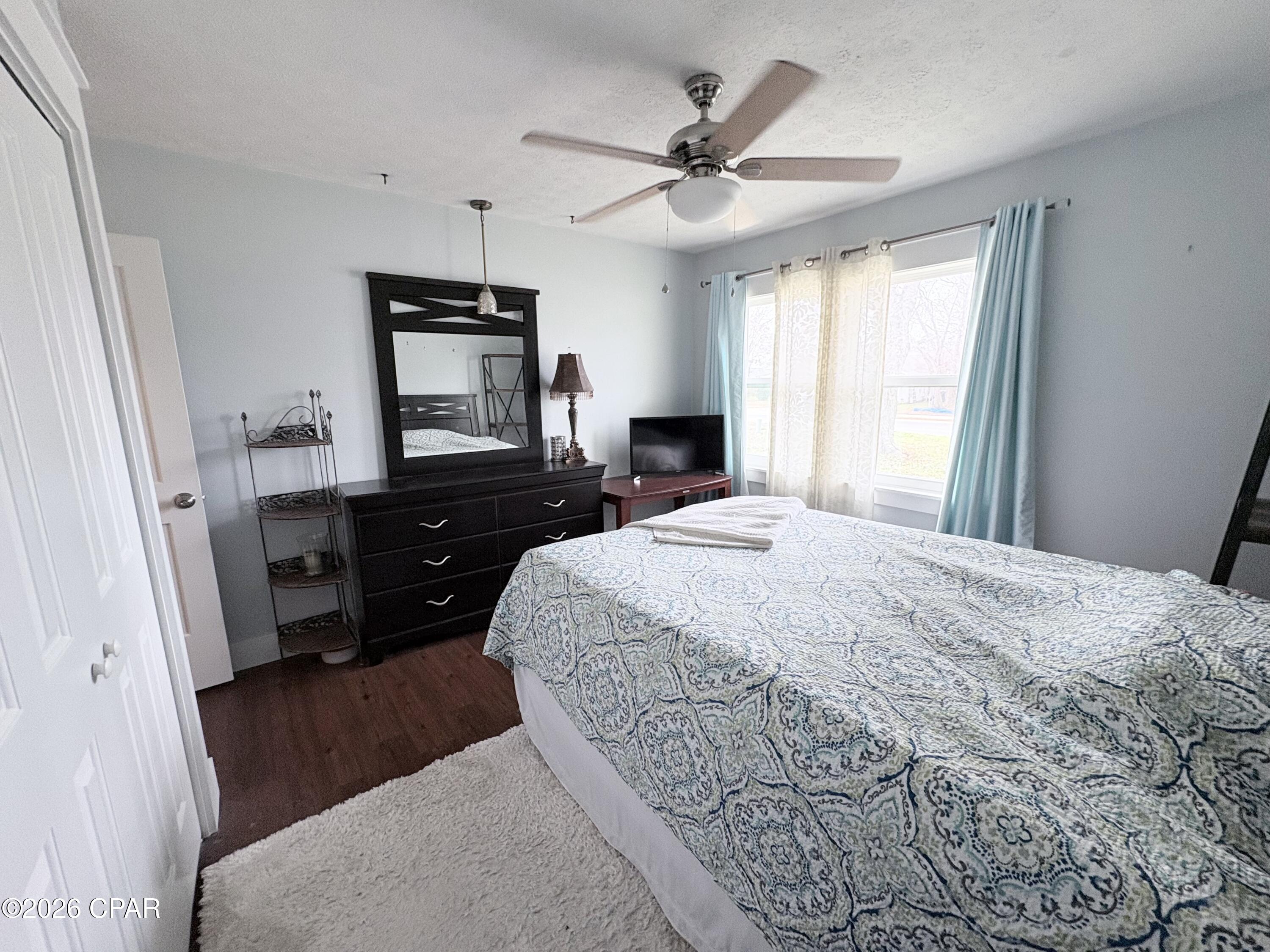 4034 Napoli Road Panama City, FL 32405 - Photo 38 of 47 Gallery Image 38