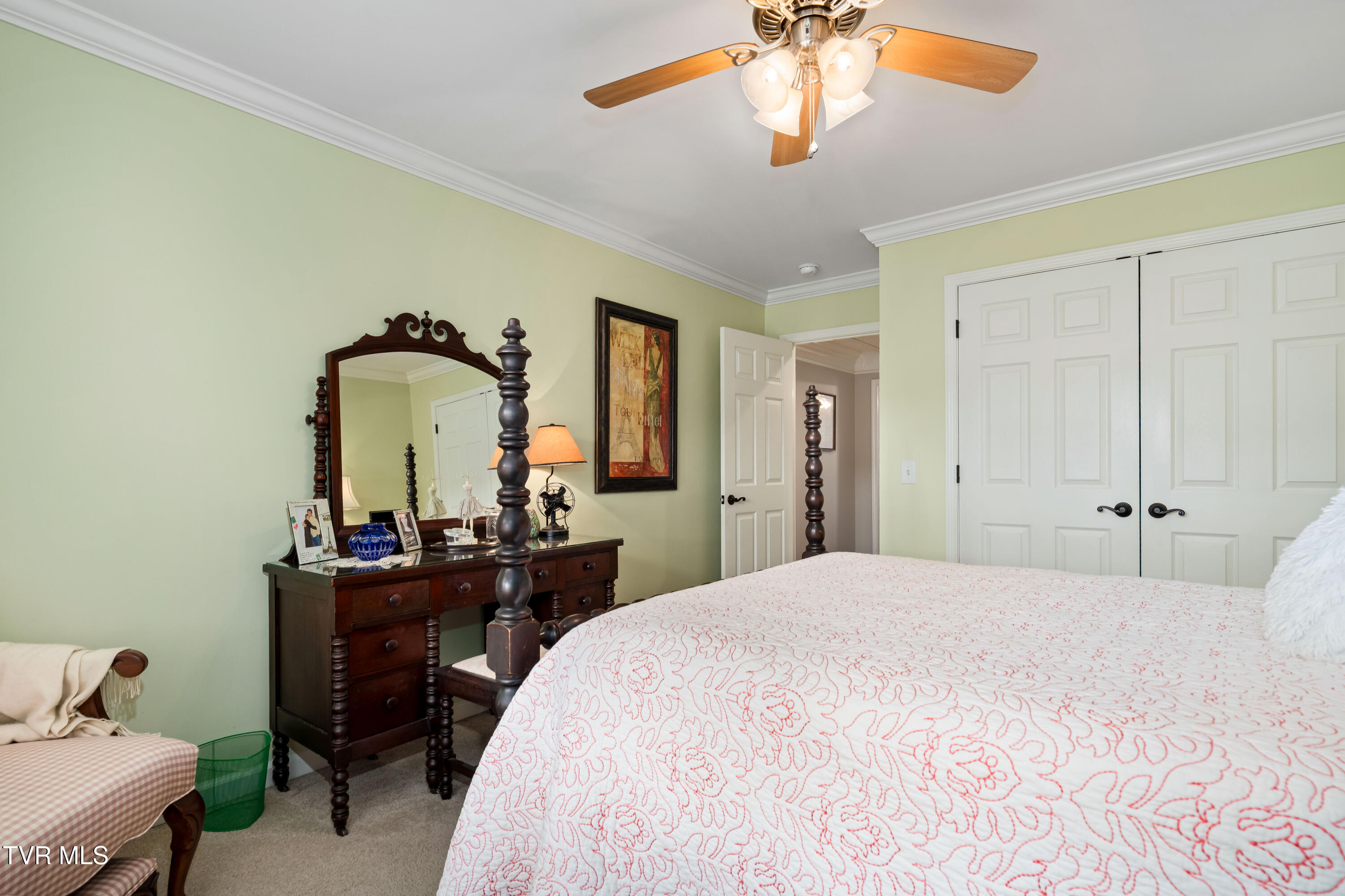 134 Magnolia Ridge Drive Jonesborough, TN 37659 - Photo 39 of 96 134 magnolia ridge dr (67 of 96)
